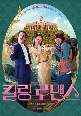 国产美女一区二区三区